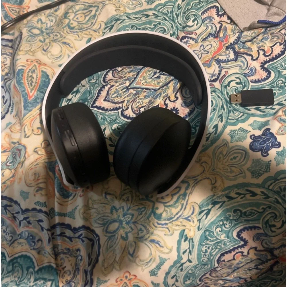 No box not used brand new